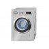 Bosch WAW352XME Washing Machine